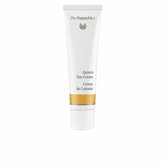 Crema de Día Dr. Hauschka Cydonia (30 ml)