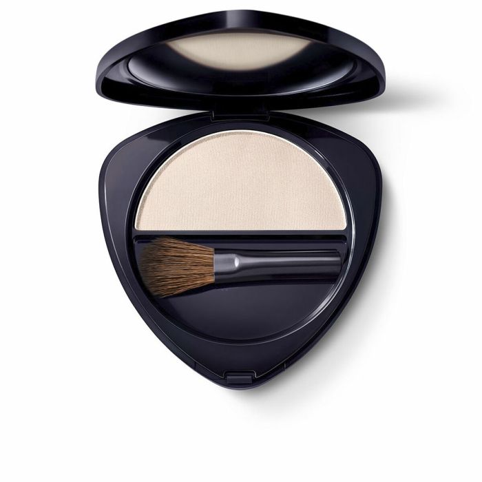 Dr. Hauschka Polvos Iluminadores