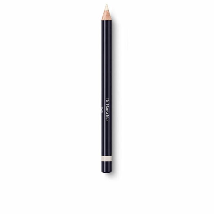 Dr. Hauschka Perfilador De Labios Dr. Hauschka Perfilador De Labios