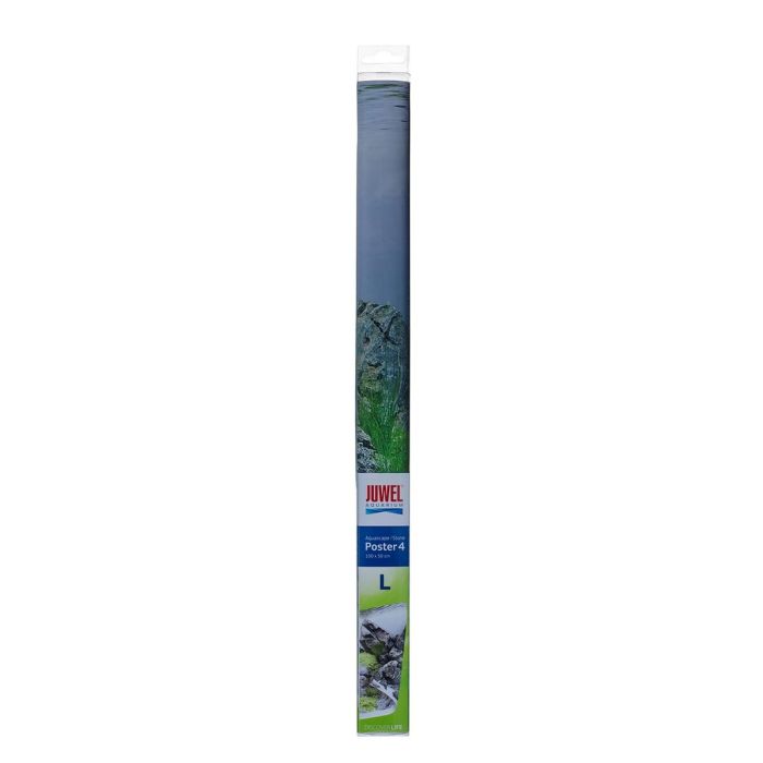 Poster Juwel 4 L Mural 6 Poster Juwel 4 L Mural 6