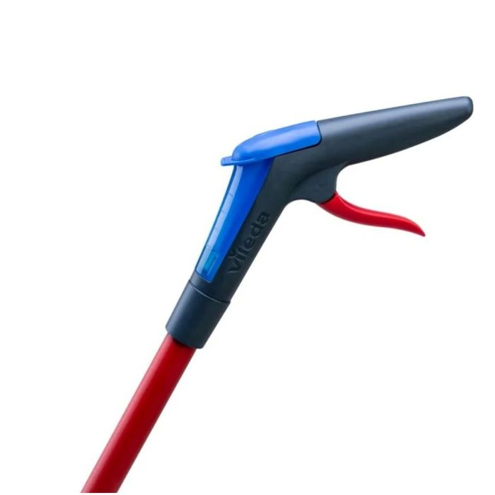 Mopa a Vapor Vileda Vileda Ultramax 1-2 11