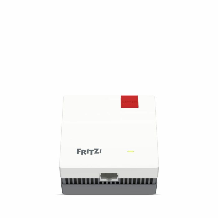 Repetidor Wifi Fritz! 20002973 Blanco 6