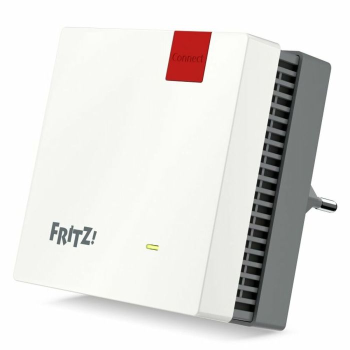 Repetidor Wifi Fritz! 20002973 Blanco 7