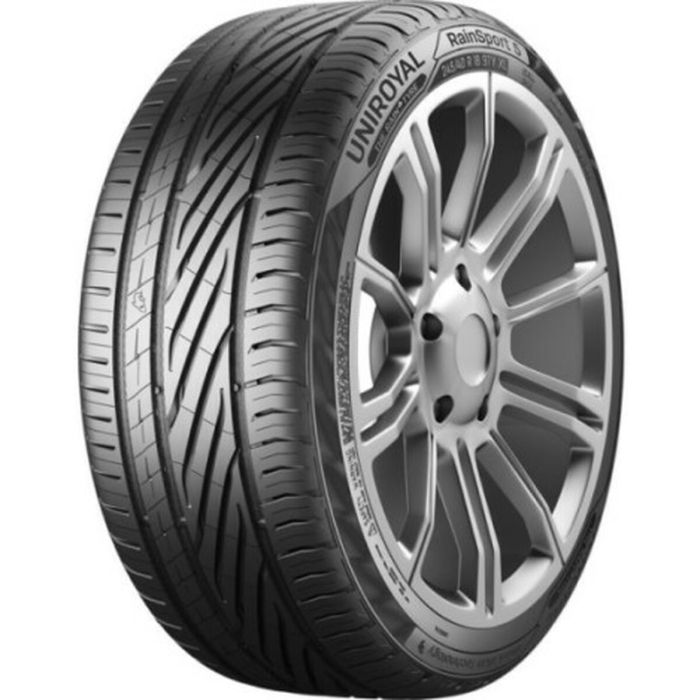 Neumático para Coche Uniroyal RAINSPORT-5 285/35YR18