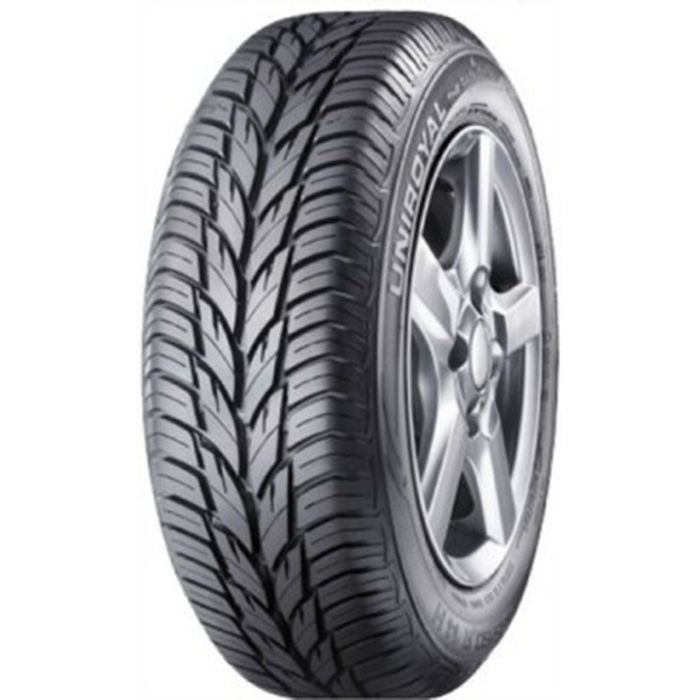 Neumático para Coche Uniroyal RAINEXPERT 195/70HR14 Neumático para Coche Uniroyal RAINEXPERT 195/70HR14