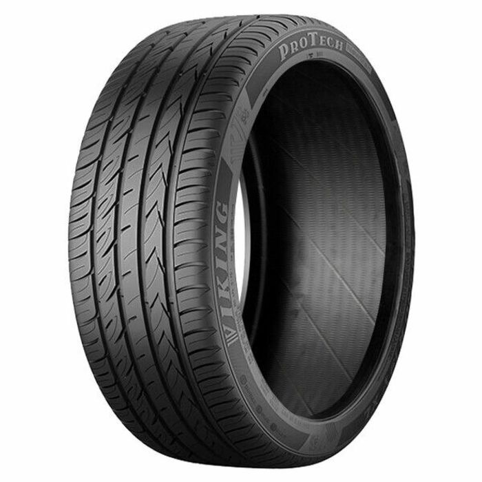 Neumático para Coche Viking PROTECH NEWGEN 195/50VR15