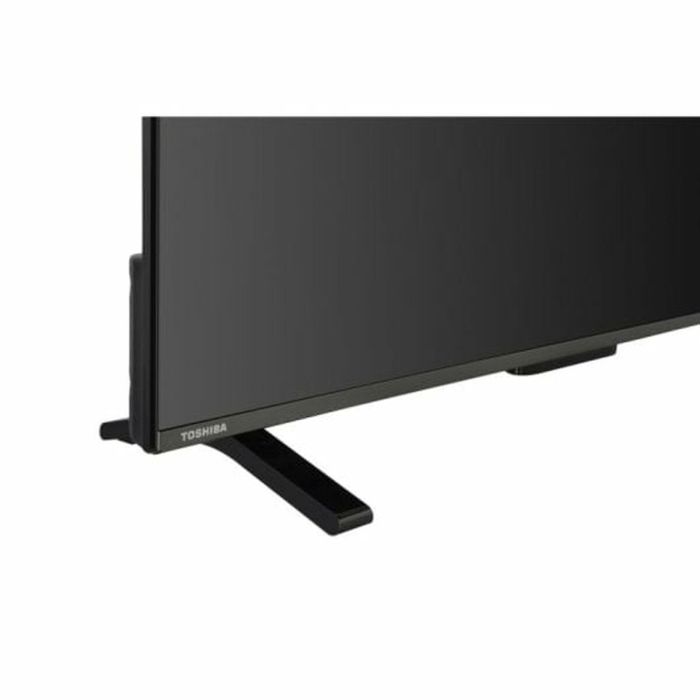 Smart TV Toshiba 40LV2E63DG Full HD 40" LED HDR D-LED 4