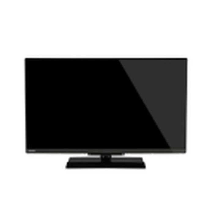 Smart TV Toshiba 32WV3E63DG HD 32" LED Smart TV Toshiba 32WV3E63DG HD 32" LED