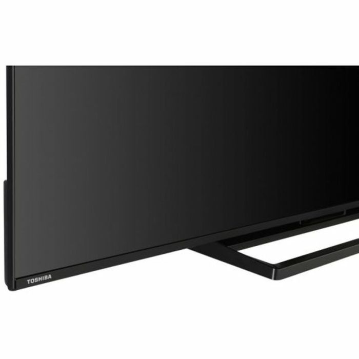 Smart TV Toshiba 55UV3363DG 4K Ultra HD 65" 2
