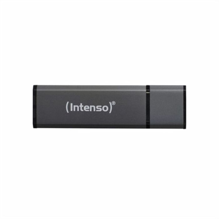 Memoria USB INTENSO 3521495 128 GB 128 GB 1