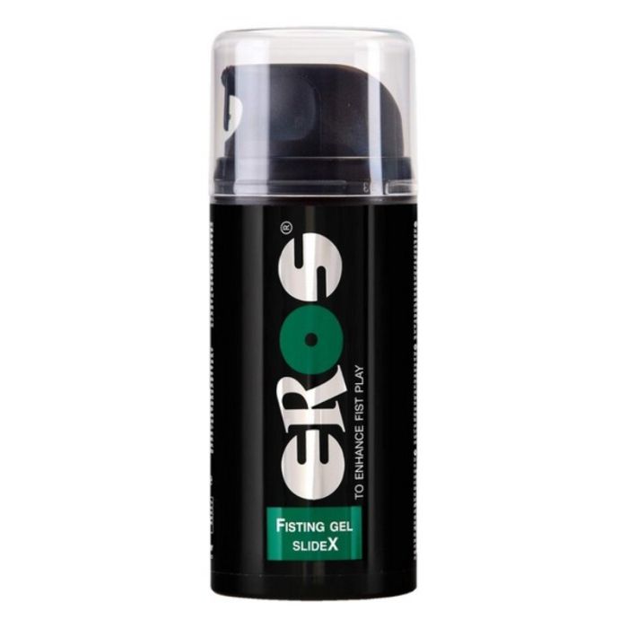 Lubricante Híbrido Eros ER51101 (100 ml)