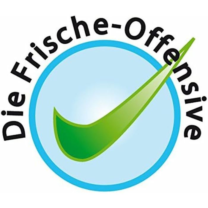 Bolsa de Almacenamiento CASO 1201 50 Piezas 5