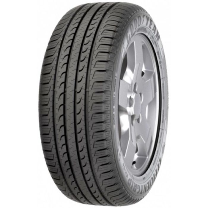Neumático para Todoterreno Goodyear EFFICIENTGRIP SUV 215/65HR16