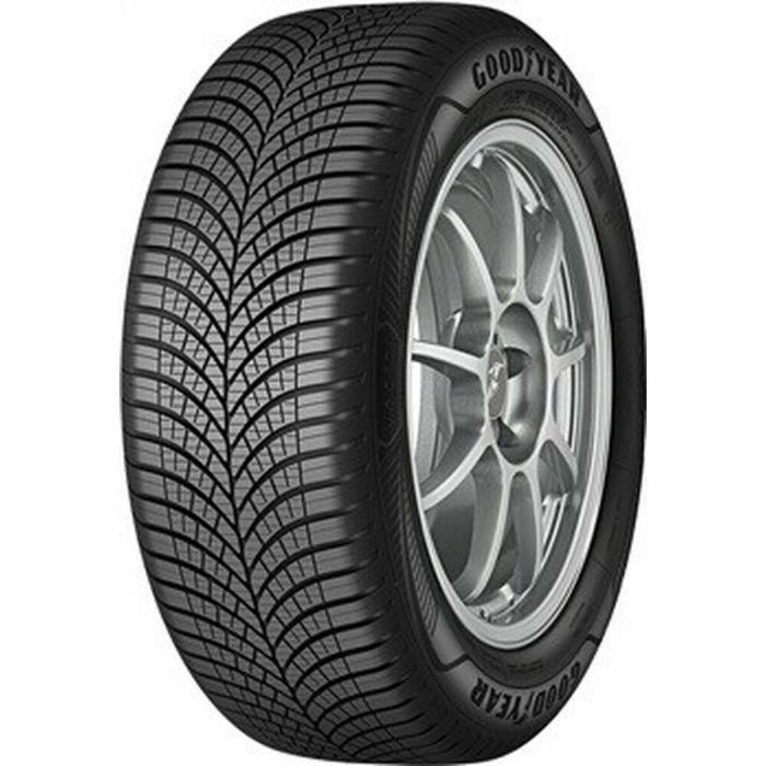 Neumático para Coche Goodyear VECTOR 4SEASONS G3 195/45VR16 Neumático para Coche Goodyear VECTOR 4SEASONS G3 195/45VR16