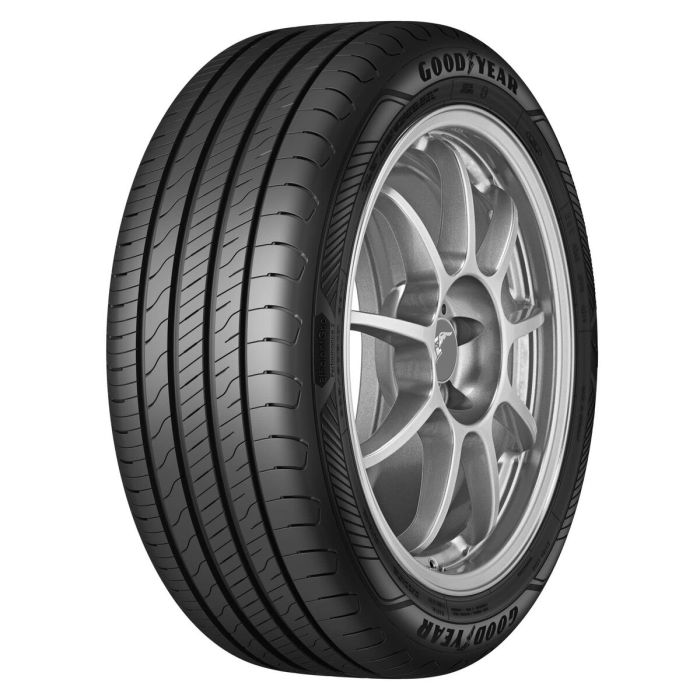 Neumático para Coche Goodyear EFFICIENTGRIP PERFORMANCE-2 195/50VR16 Neumático para Coche Goodyear EFFICIENTGRIP PERFORMANCE-2 195/50VR16