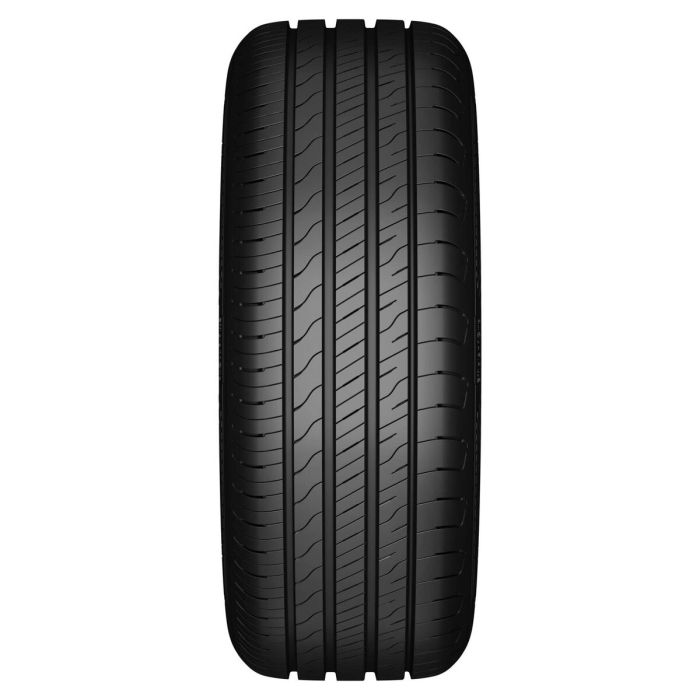 Neumático para Coche Goodyear EFFICIENTGRIP PERFORMANCE-2 195/50VR16 2 Neumático para Coche Goodyear EFFICIENTGRIP PERFORMANCE-2 195/50VR16 2