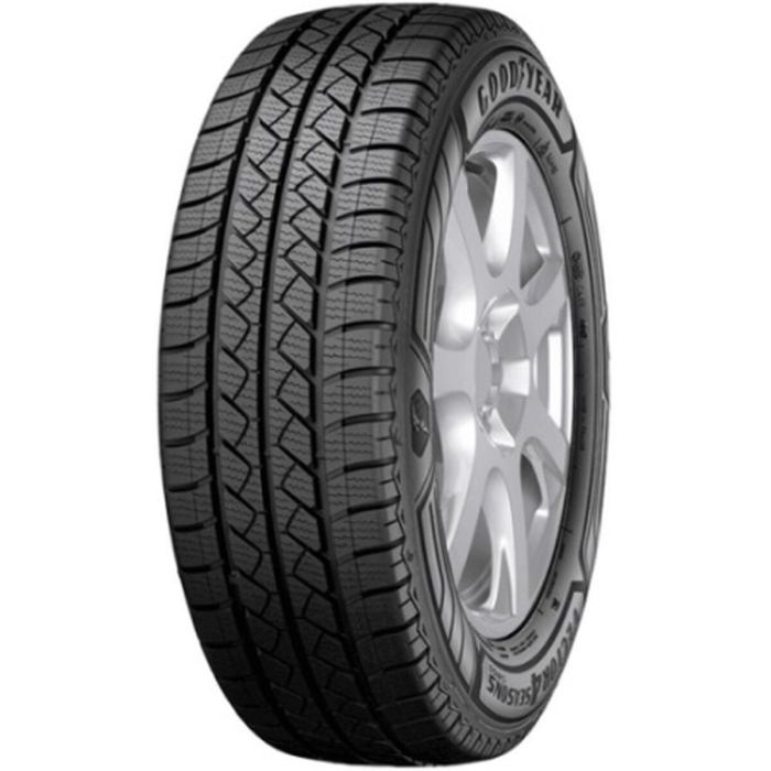 Neumático para Furgoneta Goodyear VECTOR 4SEASONS CARGO 235/65R16C