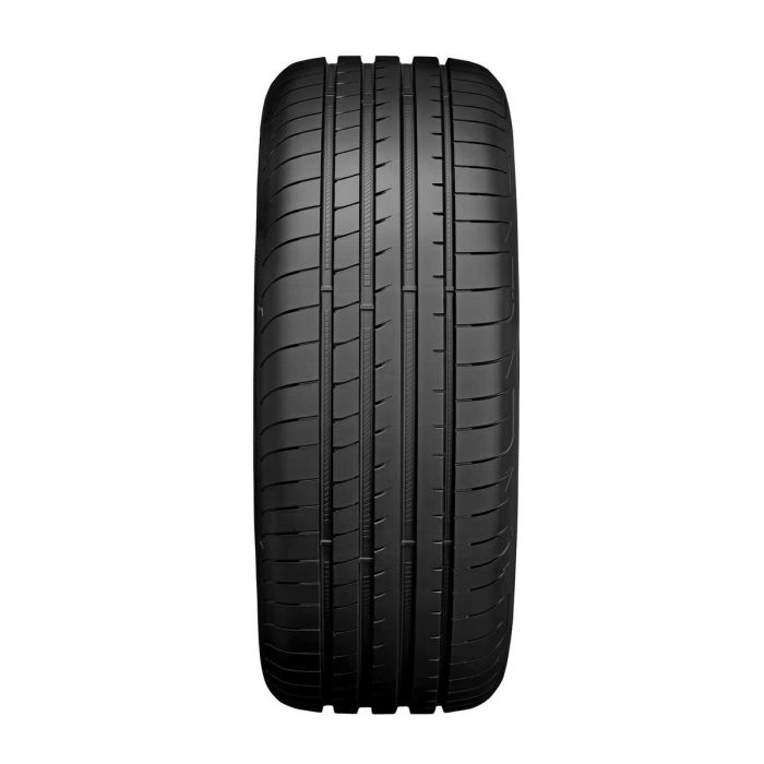 Neumático para Todoterreno Goodyear EAGLE F1 ASYMMETRIC-5 235/55HR19 1 Neumático para Todoterreno Goodyear EAGLE F1 ASYMMETRIC-5 235/55HR19 1