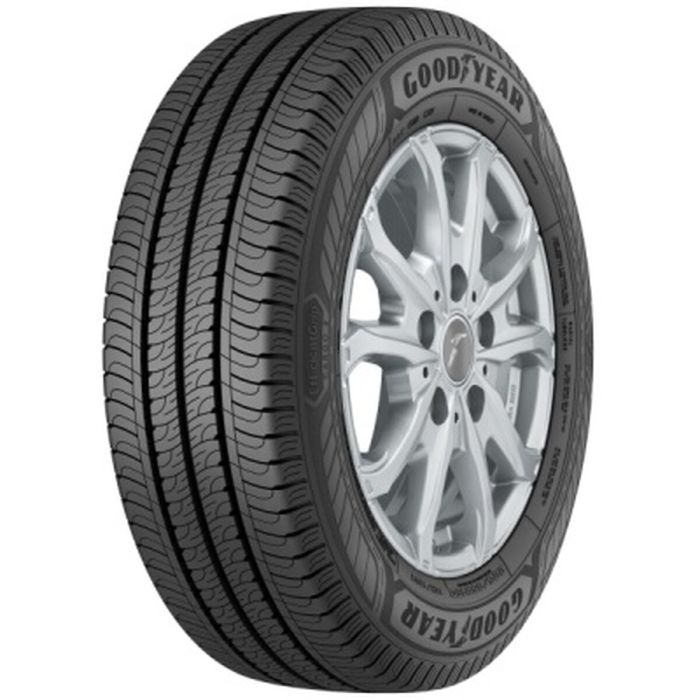 Neumático para Furgoneta Goodyear EFFICIENTGRIP CARGO-2 185/75R14C Neumático para Furgoneta Goodyear EFFICIENTGRIP CARGO-2 185/75R14C