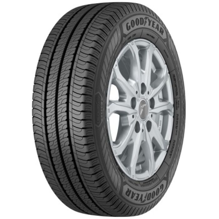 Neumático para Furgoneta Goodyear EFFICIENTGRIP CARGO-2 205/75R16C