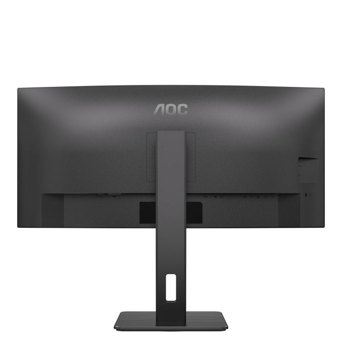 Monitor AOC CU34P3CV 34" UltraWide Quad HD 100 Hz 2