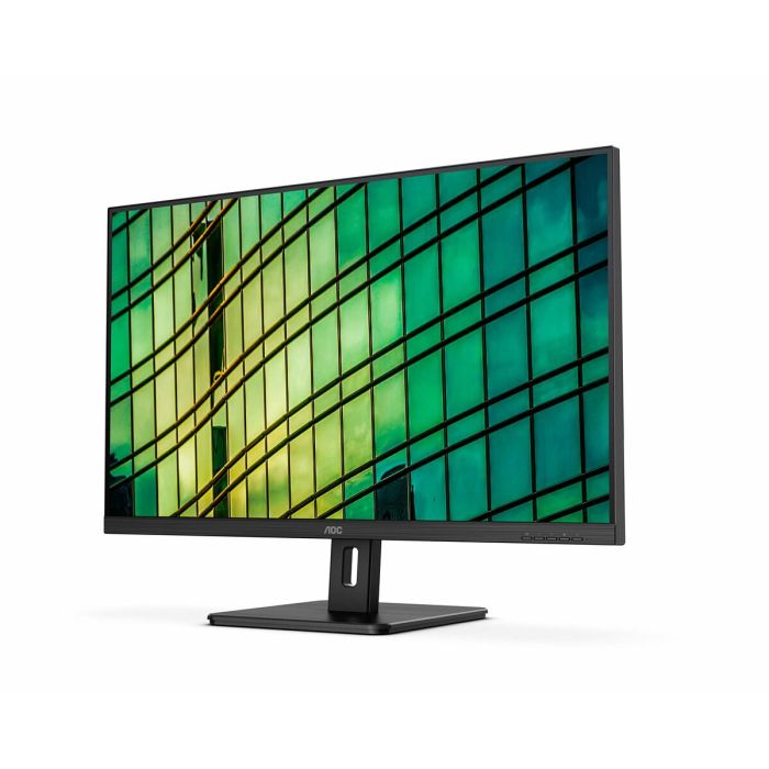 Monitor AOC U32E2N 4K Ultra HD 31,5" 8