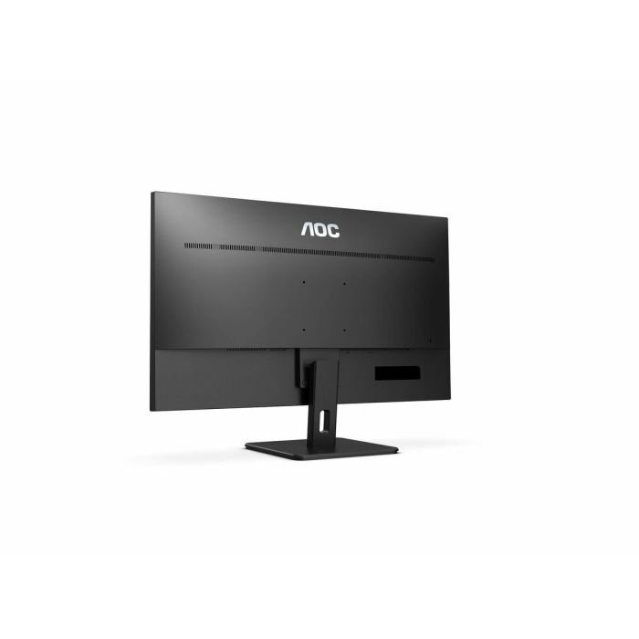 Monitor AOC U32E2N 4K Ultra HD 31,5" 7