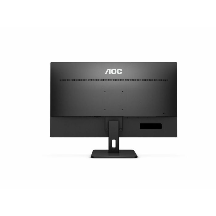 Monitor AOC U32E2N 4K Ultra HD 31,5" 6