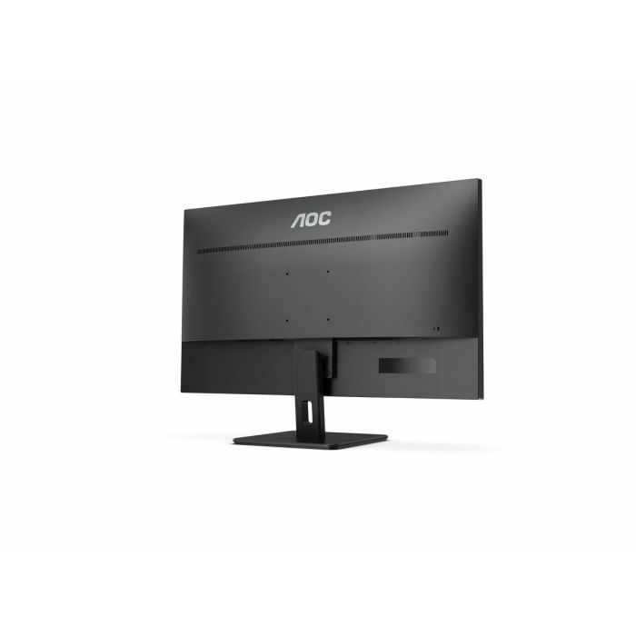 Monitor AOC U32E2N 4K Ultra HD 31,5" 5