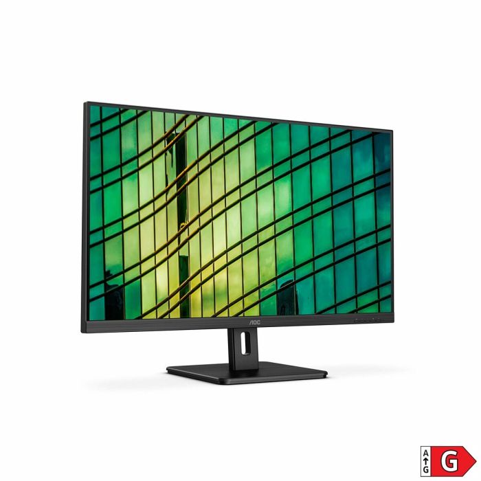 Monitor AOC U32E2N 4K Ultra HD 31,5" 9