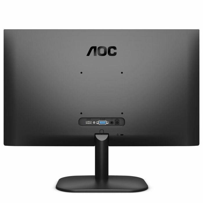 Monitor AOC 22B2AM 21,5" Full HD 50 - 60 Hz 75 Hz 1