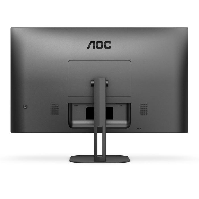 Monitor AOC 24V5CE/BK Full HD 23,8" 75 Hz 5
