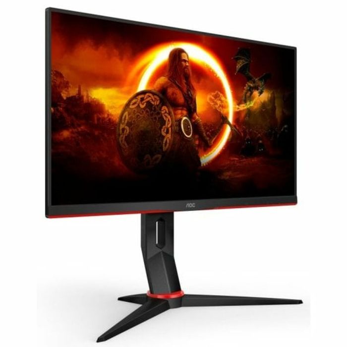 Monitor AOC Q24G2A 23,8" 165 Hz 5