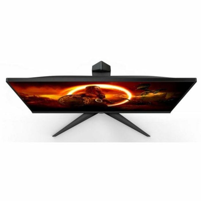 Monitor AOC Q24G2A 23,8" 165 Hz 4