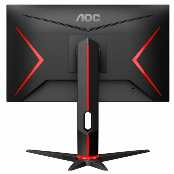 Monitor AOC Q24G2A 23,8" 165 Hz 2