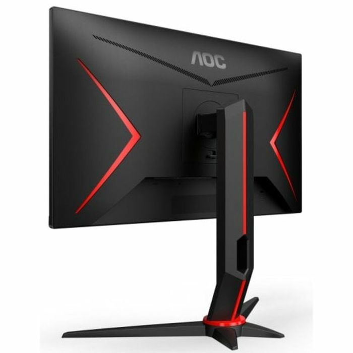 Monitor AOC Q24G2A 23,8" 165 Hz 1