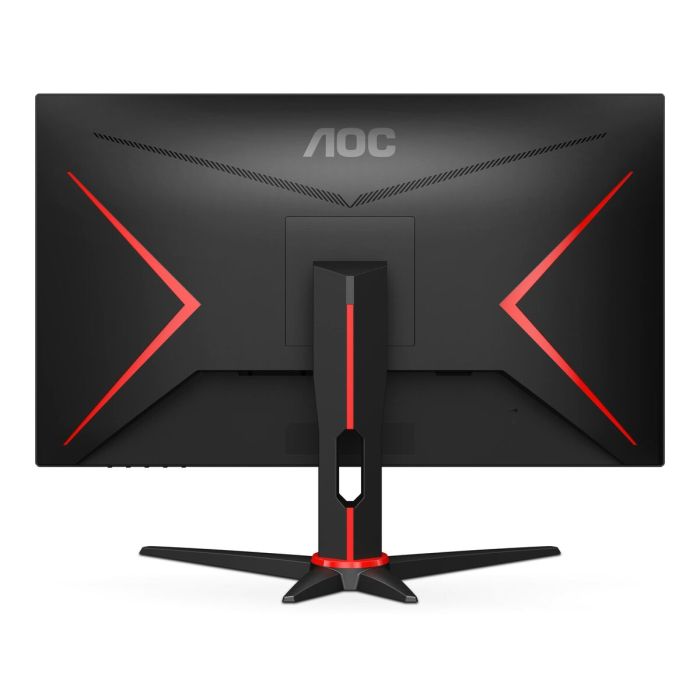 Monitor AOC 24G2ZE/BK 23,8" Full HD 240 Hz 3