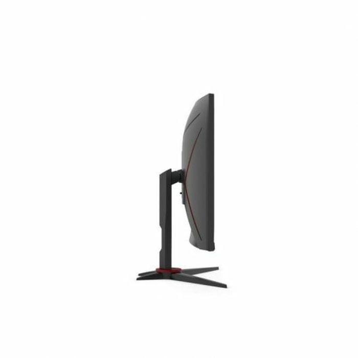 Monitor AOC C24G2AE/BK 23,6" FHD 165 Hz 4