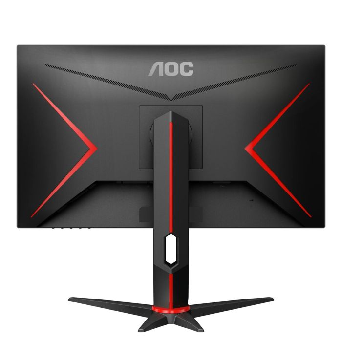 Monitor AOC Q27G2S/EU 27" Quad HD 165 Hz 2