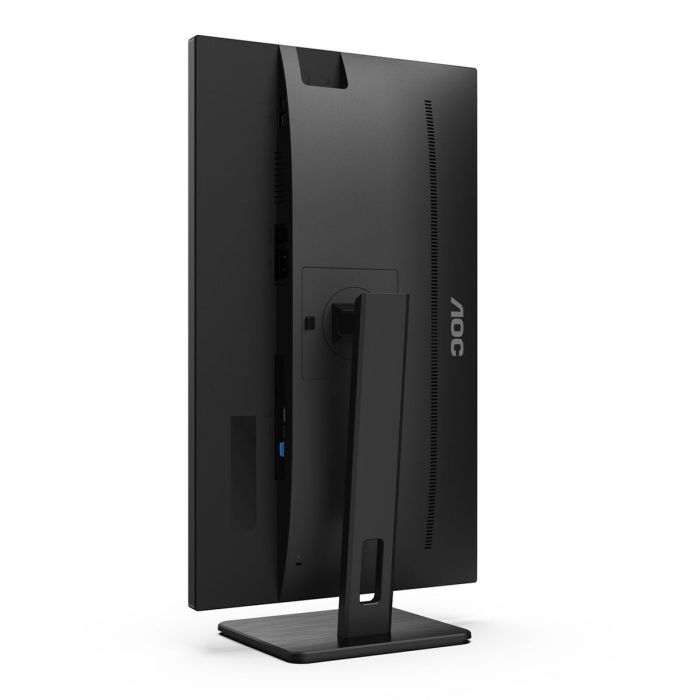Monitor AOC U27P2 27" 4K Ultra HD IPS LED Flicker free 6