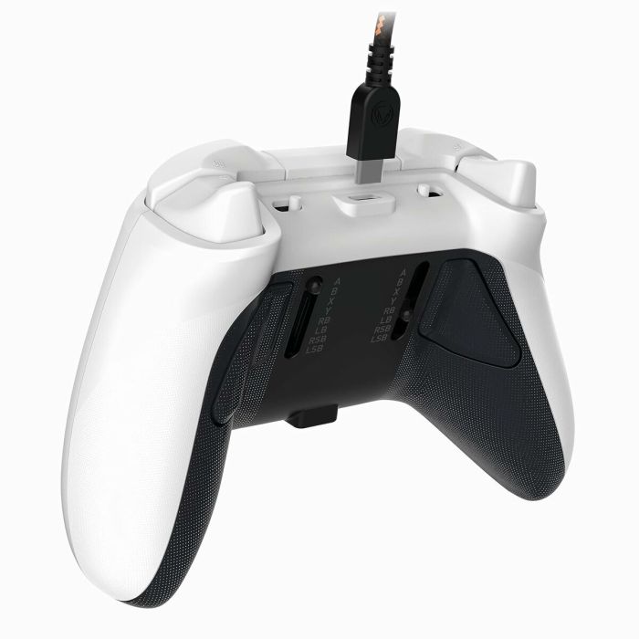 Mando Gaming FR-TEC SB918858 1