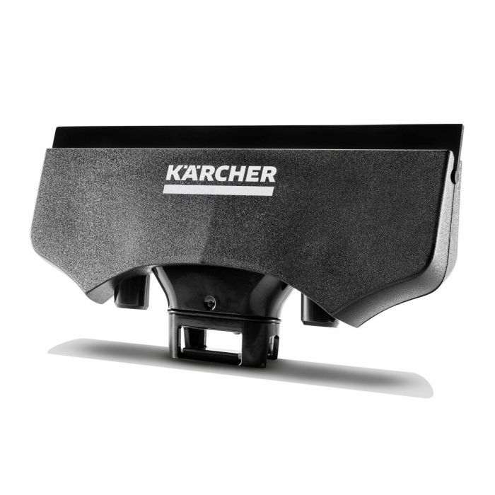 Accesorio para Planchas de Vapor Kärcher 2.633-112.0 2