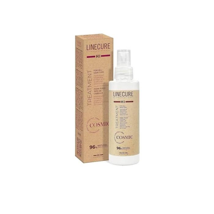 Cosmic Leave-In Spray Treat 150 mL Linecure Hipertin