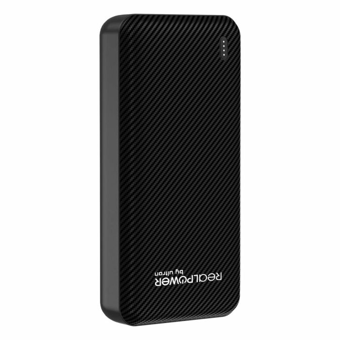 Batería para Portátil 415548 Negro 20000 mAh 1