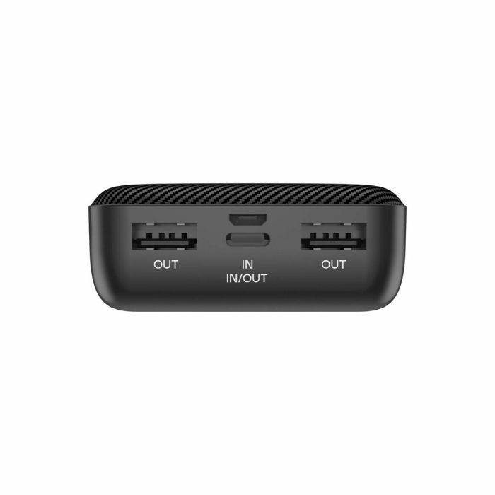 Batería para Portátil 415548 Negro 20000 mAh