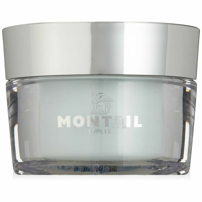 Monteil Hidro Cell Exfoliante 50 mL