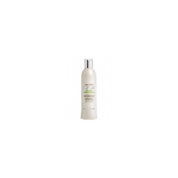 Champú Anticaspa 300 mL Linecure Hipertin Champú Anticaspa 300 mL Linecure Hipertin