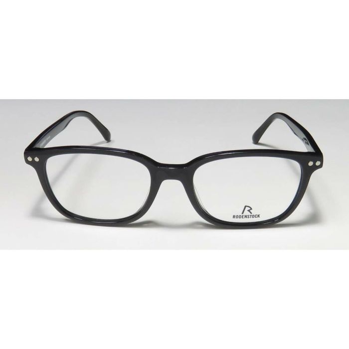 Montura de Gafas Mujer Rodenstock R 5303 5