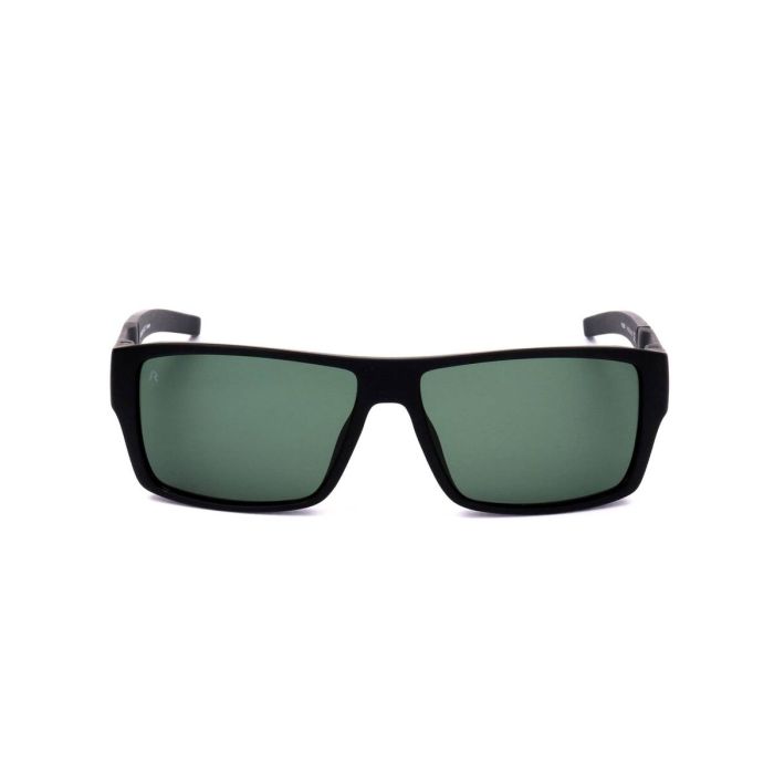 Gafas de Sol Hombre Rodenstock R3283 BLACK, GREY Gafas de Sol Hombre Rodenstock R3283 BLACK, GREY