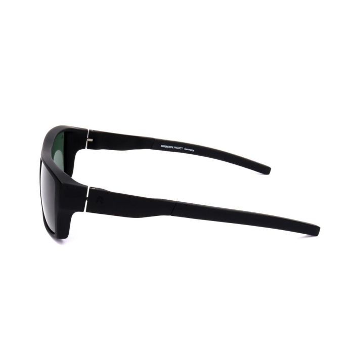 Gafas de Sol Hombre Rodenstock R3283 BLACK, GREY 1 Gafas de Sol Hombre Rodenstock R3283 BLACK, GREY 1